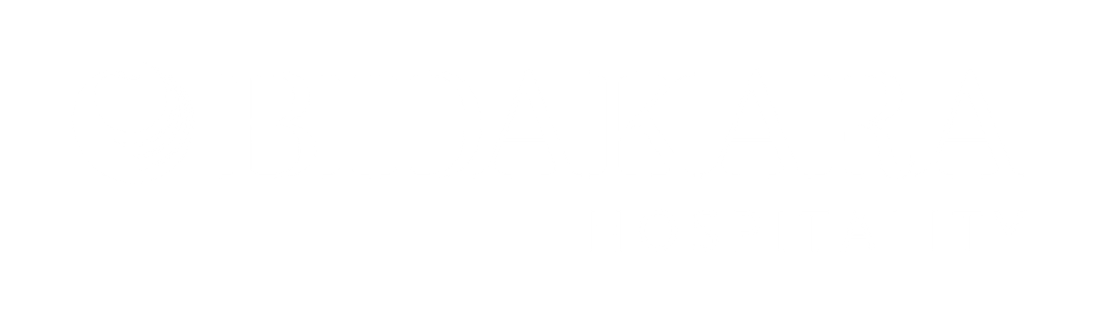 Bidakara Hospitality Logo
